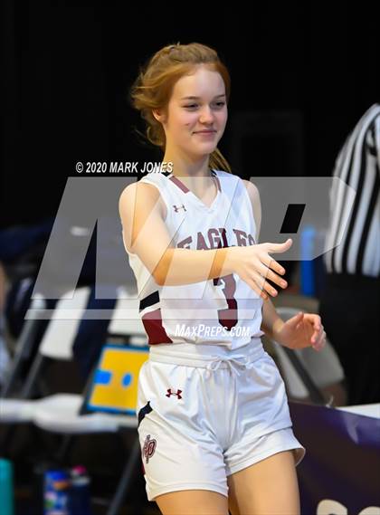 Thumbnail 3 in Bagdad @ Anthem Prep photogallery.