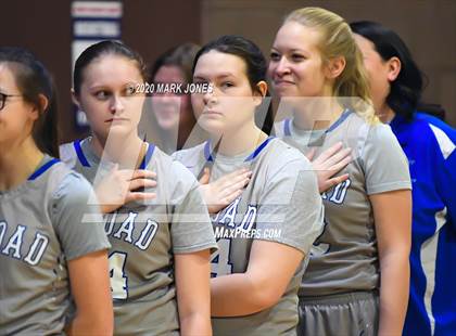 Thumbnail 1 in Bagdad @ Anthem Prep photogallery.