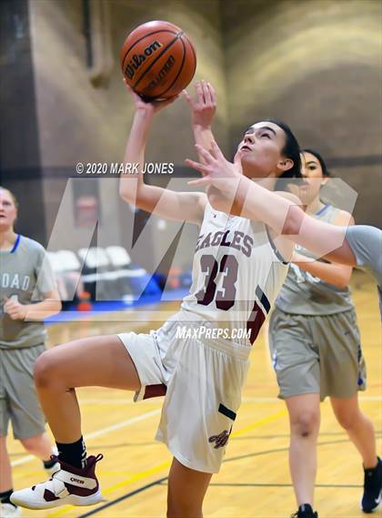 Thumbnail 3 in Bagdad @ Anthem Prep photogallery.