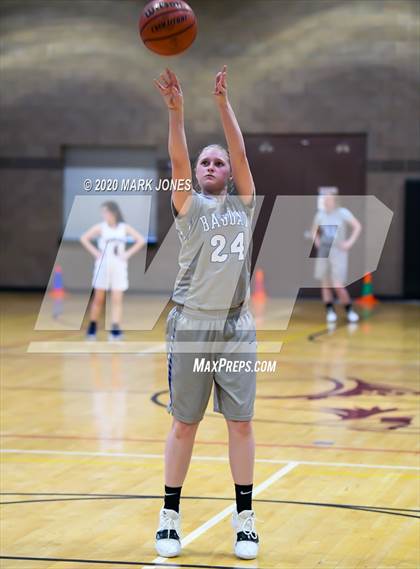 Thumbnail 1 in Bagdad @ Anthem Prep photogallery.