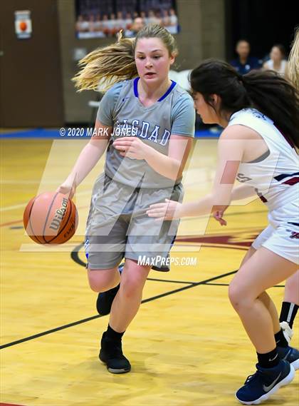 Thumbnail 1 in Bagdad @ Anthem Prep photogallery.