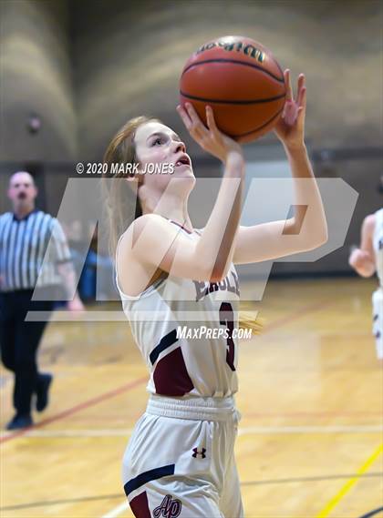 Thumbnail 3 in Bagdad @ Anthem Prep photogallery.
