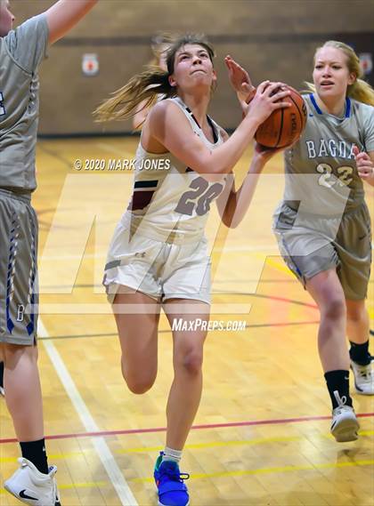 Thumbnail 1 in Bagdad @ Anthem Prep photogallery.