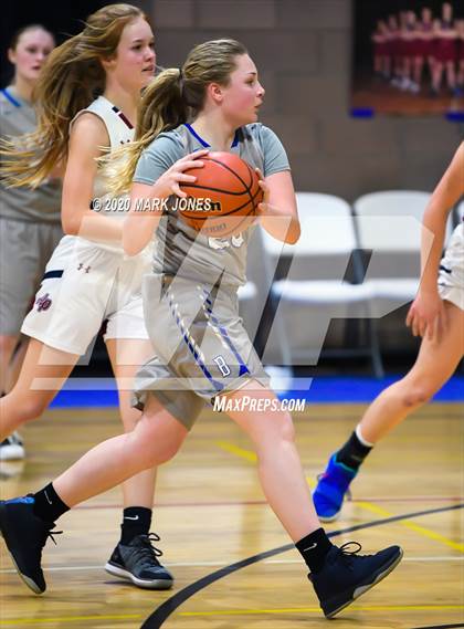 Thumbnail 2 in Bagdad @ Anthem Prep photogallery.