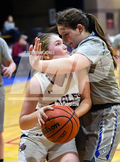 Thumbnail 1 in Bagdad @ Anthem Prep photogallery.