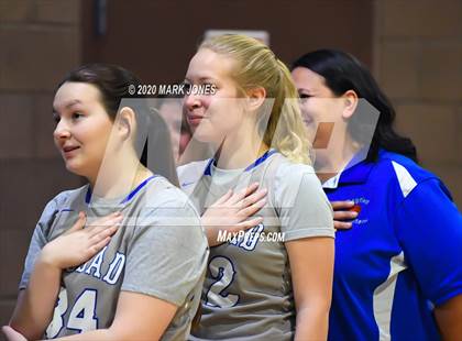 Thumbnail 2 in Bagdad @ Anthem Prep photogallery.
