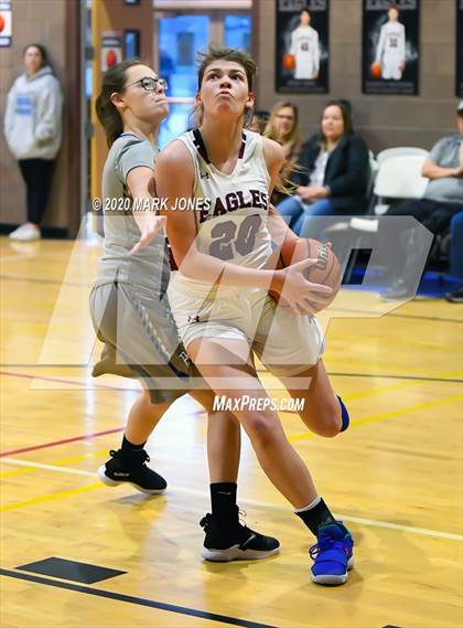 Thumbnail 2 in Bagdad @ Anthem Prep photogallery.