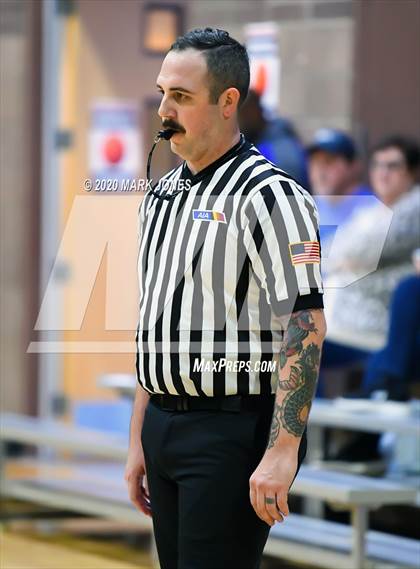 Thumbnail 3 in Bagdad @ Anthem Prep photogallery.