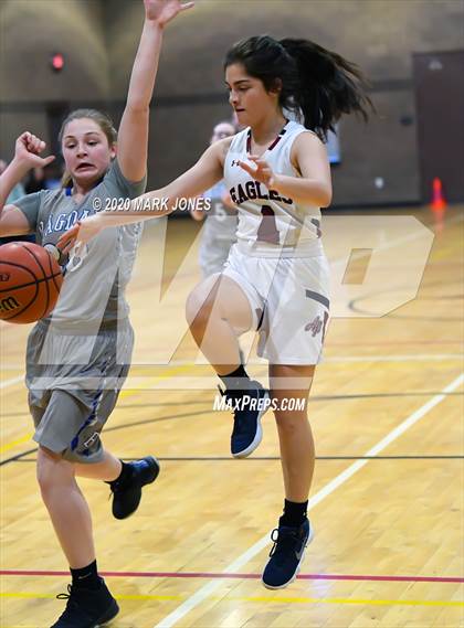 Thumbnail 2 in Bagdad @ Anthem Prep photogallery.