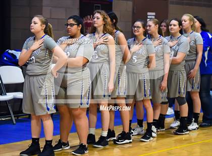Thumbnail 1 in Bagdad @ Anthem Prep photogallery.