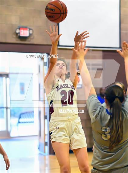 Thumbnail 1 in Bagdad @ Anthem Prep photogallery.
