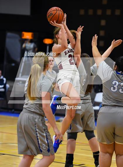 Thumbnail 3 in Bagdad @ Anthem Prep photogallery.