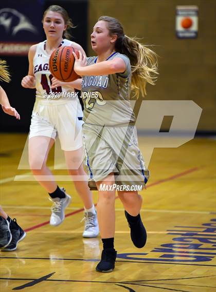 Thumbnail 3 in Bagdad @ Anthem Prep photogallery.