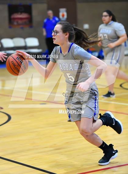 Thumbnail 3 in Bagdad @ Anthem Prep photogallery.