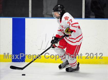 Thumbnail 3 in Xavier @ Fairfield Prep photogallery.