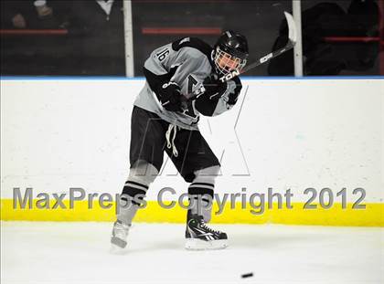 Thumbnail 3 in Xavier @ Fairfield Prep photogallery.