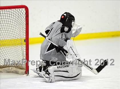 Thumbnail 1 in Xavier @ Fairfield Prep photogallery.