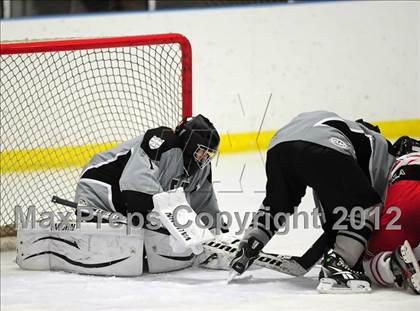 Thumbnail 2 in Xavier @ Fairfield Prep photogallery.