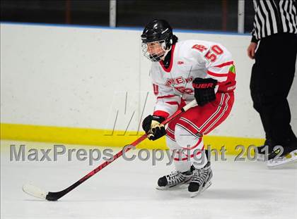 Thumbnail 3 in Xavier @ Fairfield Prep photogallery.