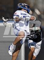 Photo from the gallery "Maret @ Bishop O'Connell"