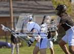 Photo from the gallery "Maret @ Bishop O'Connell"