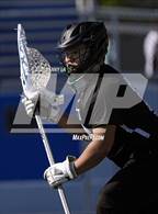 Photo from the gallery "Maret @ Bishop O'Connell"