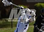 Photo from the gallery "Maret @ Bishop O'Connell"