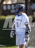 Photo from the gallery "Maret @ Bishop O'Connell"