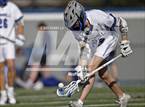 Photo from the gallery "Maret @ Bishop O'Connell"