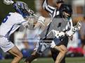 Photo from the gallery "Maret @ Bishop O'Connell"