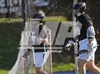 Photo from the gallery "Maret @ Bishop O'Connell"
