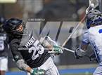 Photo from the gallery "Maret @ Bishop O'Connell"