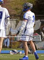 Photo from the gallery "Maret @ Bishop O'Connell"