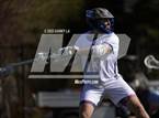 Photo from the gallery "Maret @ Bishop O'Connell"