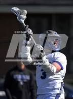 Photo from the gallery "Maret @ Bishop O'Connell"