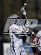Photo from the gallery "Maret @ Bishop O'Connell"