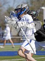 Photo from the gallery "Maret @ Bishop O'Connell"