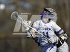 Photo from the gallery "Maret @ Bishop O'Connell"