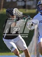 Photo from the gallery "Maret @ Bishop O'Connell"