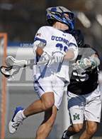 Photo from the gallery "Maret @ Bishop O'Connell"