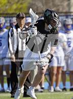 Photo from the gallery "Maret @ Bishop O'Connell"