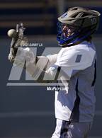 Photo from the gallery "Maret @ Bishop O'Connell"