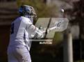 Photo from the gallery "Maret @ Bishop O'Connell"