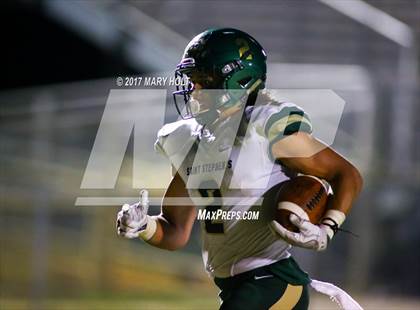 Thumbnail 2 in Saint Stephen's Episcopal @ Seffner Christian photogallery.