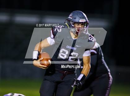 Thumbnail 1 in Saint Stephen's Episcopal @ Seffner Christian photogallery.