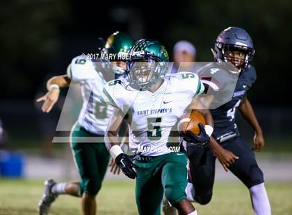 Thumbnail 1 in Saint Stephen's Episcopal @ Seffner Christian photogallery.