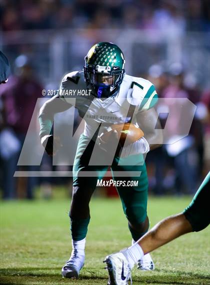 Thumbnail 3 in Saint Stephen's Episcopal @ Seffner Christian photogallery.