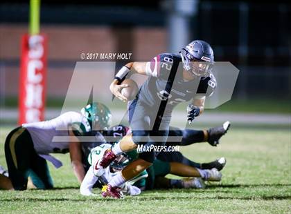 Thumbnail 2 in Saint Stephen's Episcopal @ Seffner Christian photogallery.