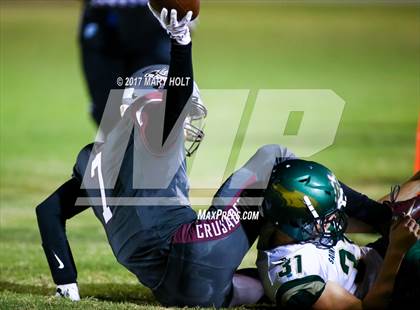 Thumbnail 3 in Saint Stephen's Episcopal @ Seffner Christian photogallery.