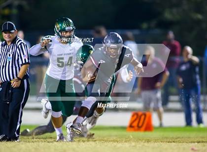 Thumbnail 1 in Saint Stephen's Episcopal @ Seffner Christian photogallery.